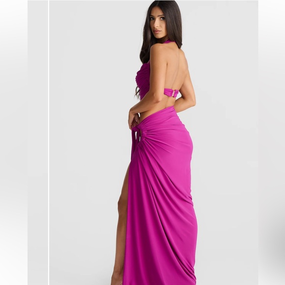 Melani the label two piece set - Picture 5 of 6